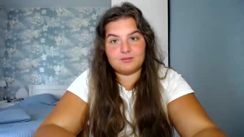 Elanis online show from September 10, 2025, 1:11 pm