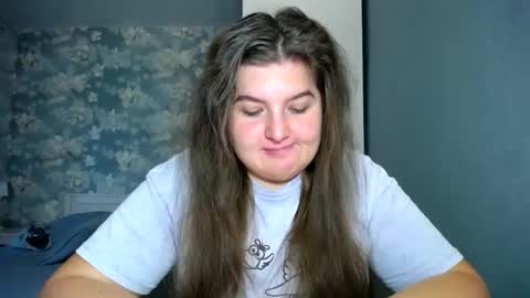 Elanis online show from November 12, 2025, 11:21 am