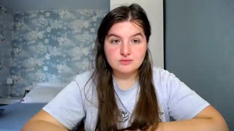 Elanis online show from April 25, 2026, 9:23 am