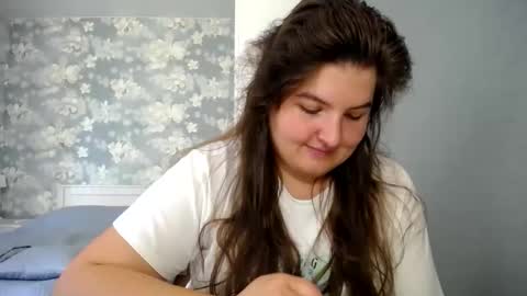 Elanis online show from June 9, 2026, 10:27 am