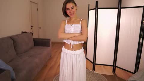 ELA 3 online show from December 23, 2025, 6:11 am