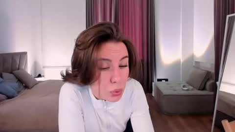 ELA 3 online show from March 6, 2026, 6:21 am