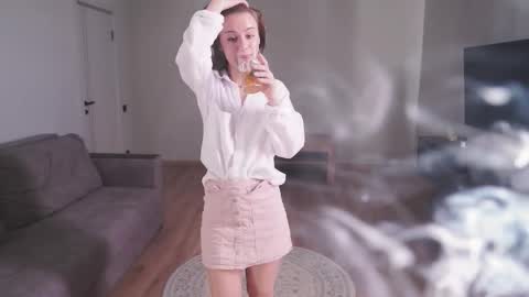 ELA 3 online show from March 7, 2026, 6:21 am