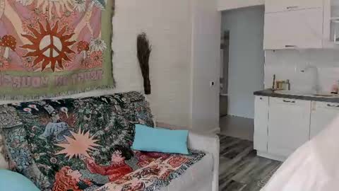 Snapshot of elannand chatting on June 30, 2026, 6:36 am ELA 3 online show from June 30, 2026, 6:36 am