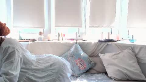 Snapshot of elannand chatting on July 18, 2026, 6:50 am ELA 3 online show from July 18, 2026, 6:50 am