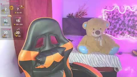 lara online show from August 6, 2026, 10:17 am