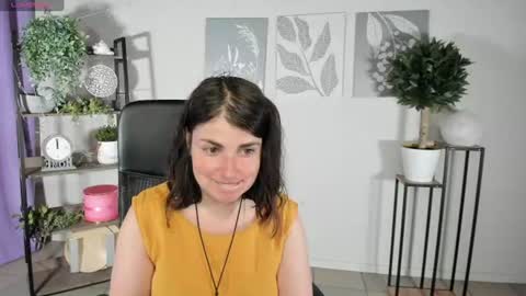 Marta online show from June 22, 2026, 5:15 am