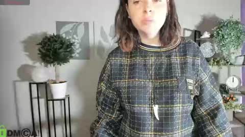 Marta online show from July 7, 2026, 7:23 am