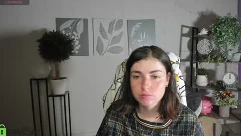 Marta online show from July 8, 2026, 5:01 am