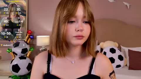 elaravance online show from July 3, 2026, 5:47 am