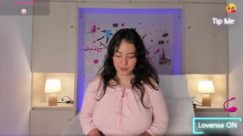 Snapshot of elarey_ chatting on May 28, 2026, 12:13 pm elarey_ online show from May 28, 2026, 12:13 pm