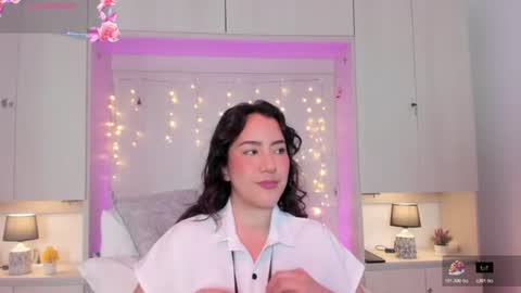 Snapshot of elarey_ chatting on June 16, 2026, 12:08 pm elarey_ online show from June 16, 2026, 12:08 pm