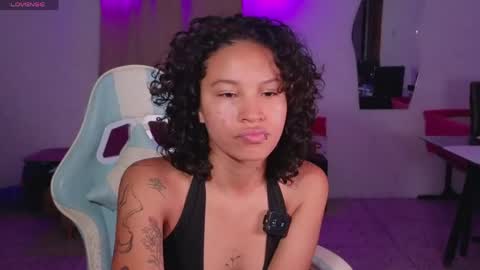 elaseles23 online show from May 14, 2026, 4:30 am