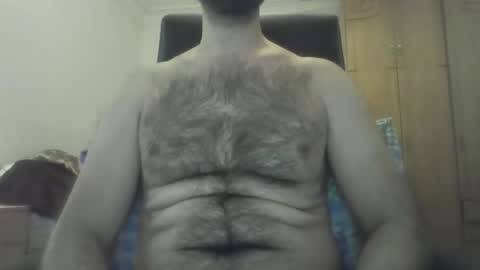 Elastik6 online show from December 5, 2024, 12:30 am