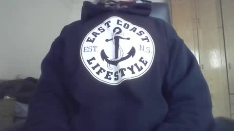 Elastik6 online show from December 26, 2024, 11:21 am