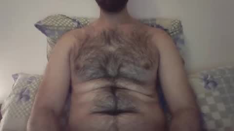 Elastik6 online show from January 6, 2025, 12:27 am