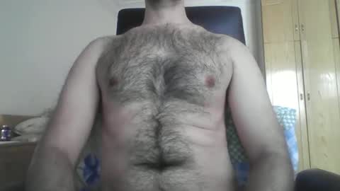 Elastik6 online show from January 8, 2025, 10:37 am