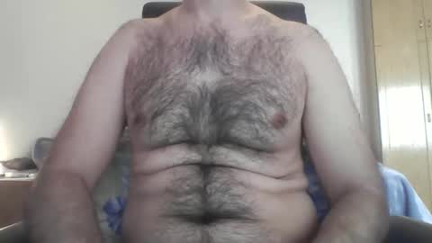 Elastik6 online show from January 21, 2025, 9:03 am