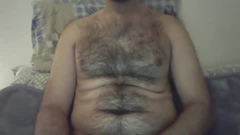 Elastik6 online show from January 25, 2025, 3:09 am