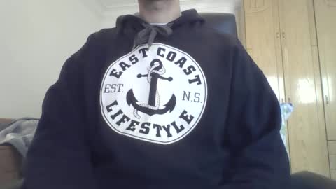 Elastik6 online show from February 2, 2025, 10:46 am