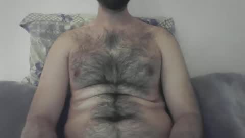 Elastik6 online show from February 6, 2025, 10:37 am