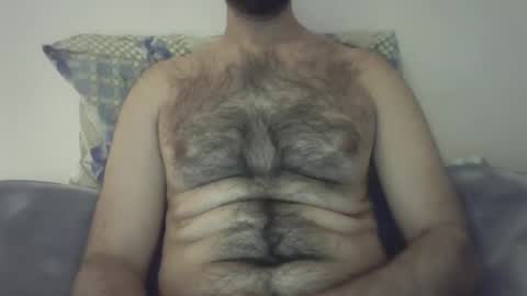 Elastik6 online show from February 7, 2025, 6:14 am