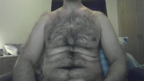 Elastik6 online show from February 15, 2025, 10:10 pm