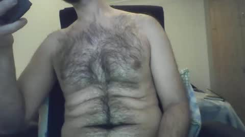 Elastik6 online show from February 19, 2025, 5:06 pm