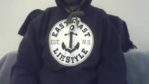 Elastik6 online show from February 26, 2025, 7:31 am