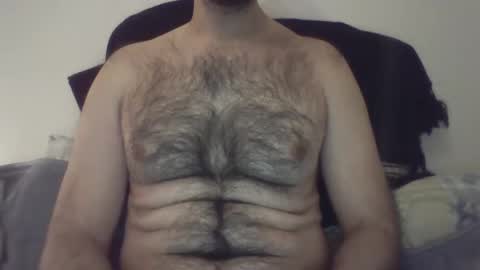 Elastik6 online show from March 1, 2025, 12:50 am