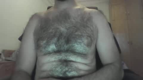 Elastik6 online show from September 18, 2025, 3:52 am