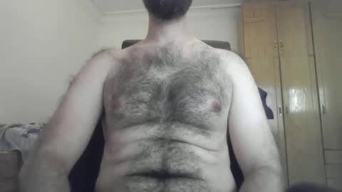 Elastik6 online show from September 25, 2025, 2:32 pm