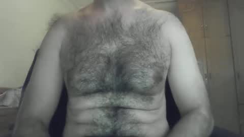 Elastik6 online show from October 7, 2025, 2:36 pm