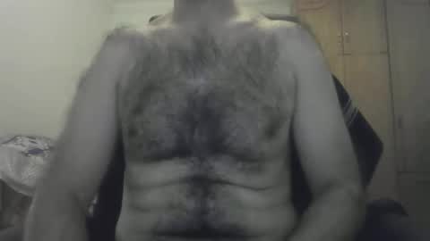 Elastik6 online show from October 11, 2025, 11:47 pm