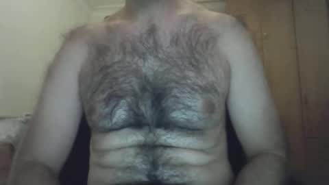 Elastik6 online show from October 15, 2025, 10:43 pm