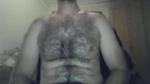 Elastik6 online show from November 18, 2025, 12:27 am