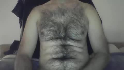 Elastik6 online show from February 3, 2026, 5:05 am