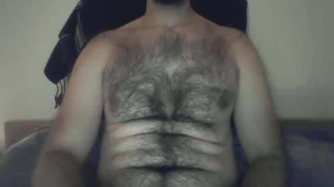 Elastik6 online show from February 5, 2026, 12:48 am