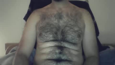 Elastik6 online show from March 17, 2026, 1:10 am