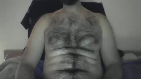 Elastik6 online show from March 18, 2026, 1:31 am