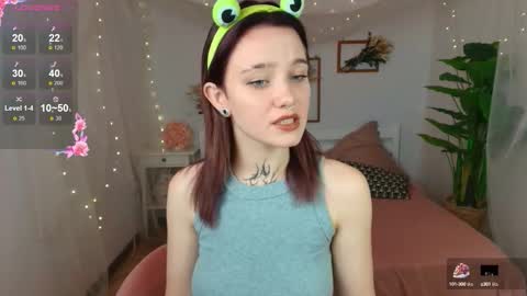 elastikiss online show from September 12, 2025, 2:33 am