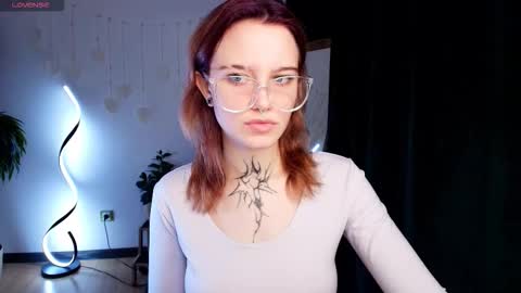 elastikiss online show from September 26, 2025, 2:26 am