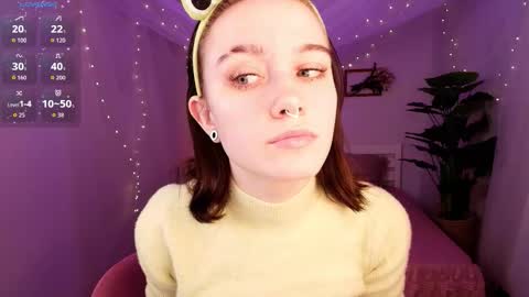 elastikiss online show from February 5, 2026, 8:30 am