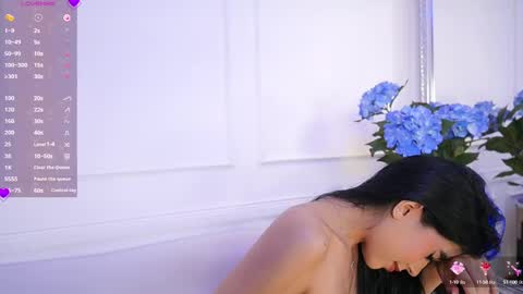 Elasummeer online show from February 17, 2025, 2:37 pm