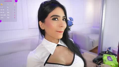 Elasummeer online show from March 12, 2025, 2:56 pm