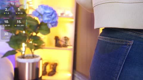 Elasummeer online show from November 22, 2025, 11:53 am