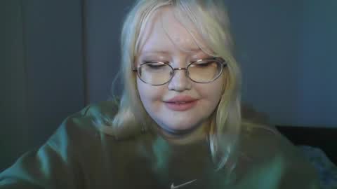 elayne_sweet online show from May 1, 2026, 6:29 am