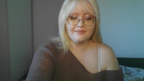 elayne_sweet online show from May 3, 2026, 6:08 am