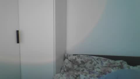 Snapshot of elayne_sweet chatting on June 5, 2026, 6:52 am elayne_sweet online show from June 5, 2026, 6:52 am