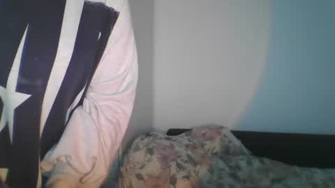 Snapshot of elayne_sweet chatting on June 13, 2026, 6:11 am elayne_sweet online show from June 13, 2026, 6:11 am